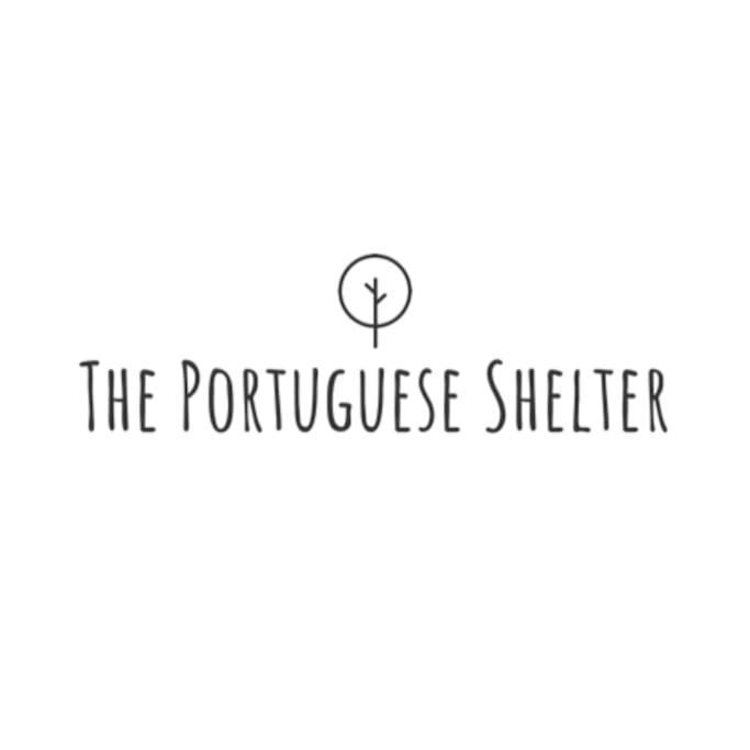 בית הארחה Casais Brancos 	Casa Da Aldeia - Small House -Terra - Peniche - Baleal מראה חיצוני תמונה