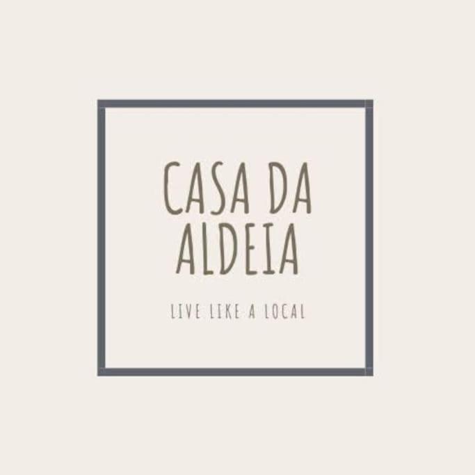 בית הארחה Casais Brancos 	Casa Da Aldeia - Small House -Terra - Peniche - Baleal מראה חיצוני תמונה